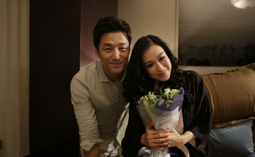 ‘?? ? ?? ??’ 韓? ????! ??????? ??????? ???????… ?? ??? ? ?? ??? ???