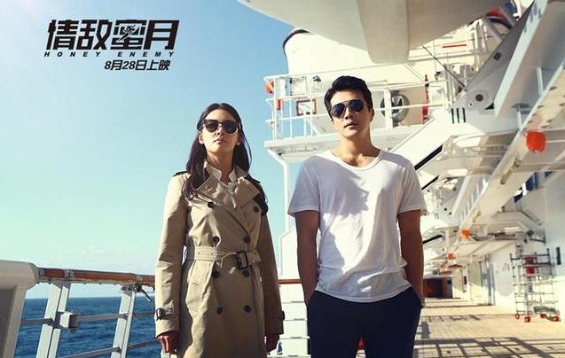 ‘?? ? ?? ??’ 韓? ????! ??????? ??????? ???????… ?? ??? ? ?? ??? ???