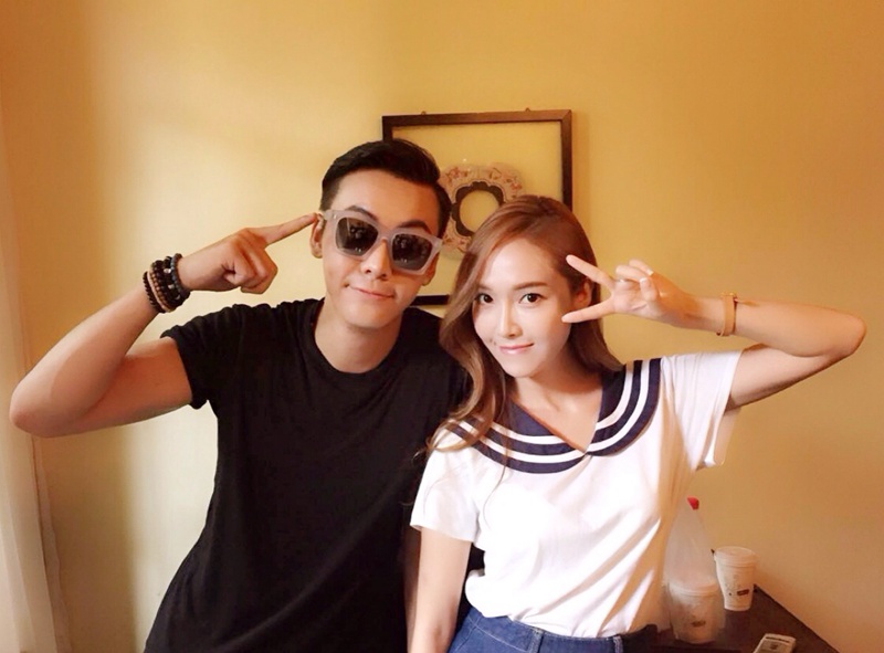 ‘?? ? ?? ??’ 韓? ????! ??????? ??????? ???????… ?? ??? ? ?? ??? ???