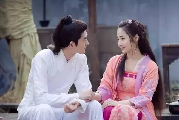 ‘?? ? ?? ??’ 韓? ????! ??????? ??????? ???????… ?? ??? ? ?? ??? ???