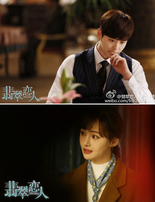 ‘?? ? ?? ??’ 韓? ????! ??????? ??????? ???????… ?? ??? ? ?? ??? ???