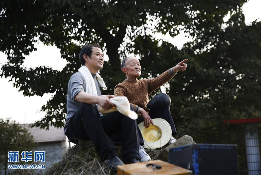 ?? 父子? ‘??? ???’, ??? ????? ??? ??? 20?