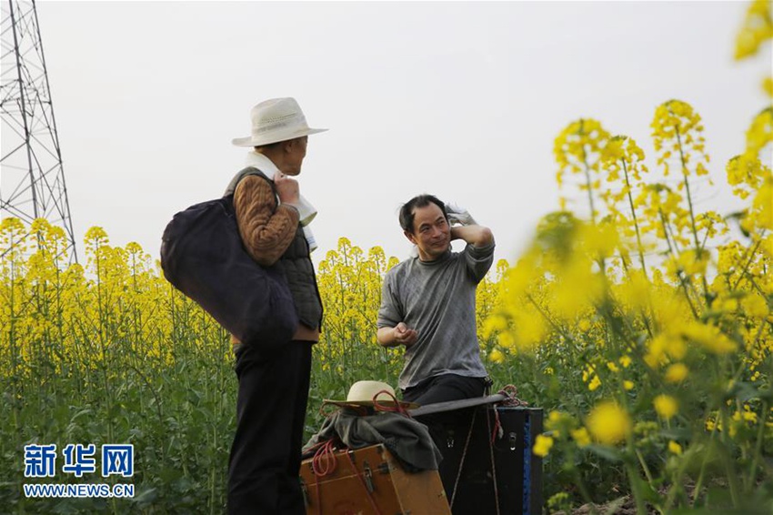 ?? 父子? ‘??? ???’, ??? ????? ??? ??? 20?