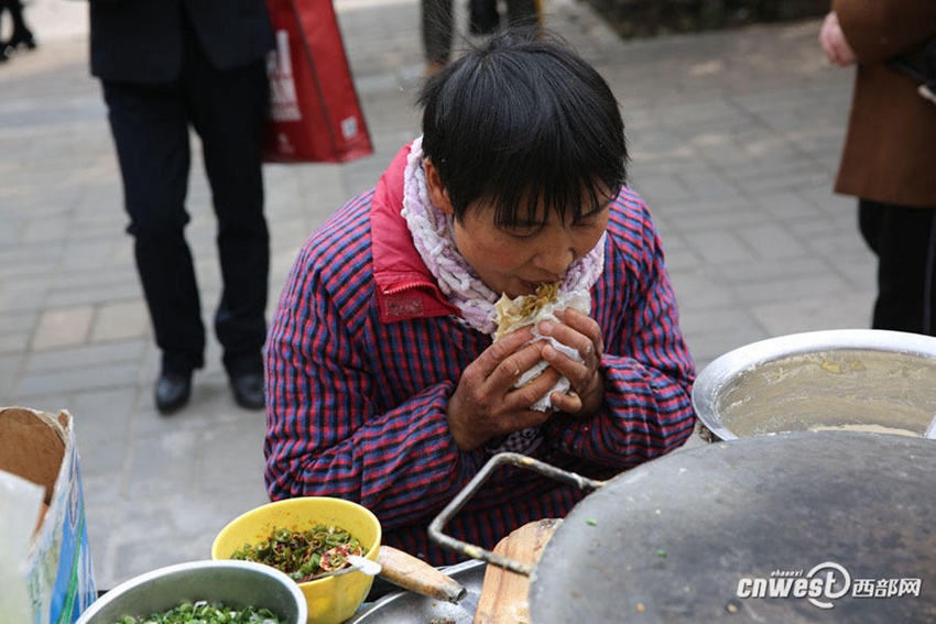 ?? ‘????’ ??, 9?? ??? ????? ?? ???