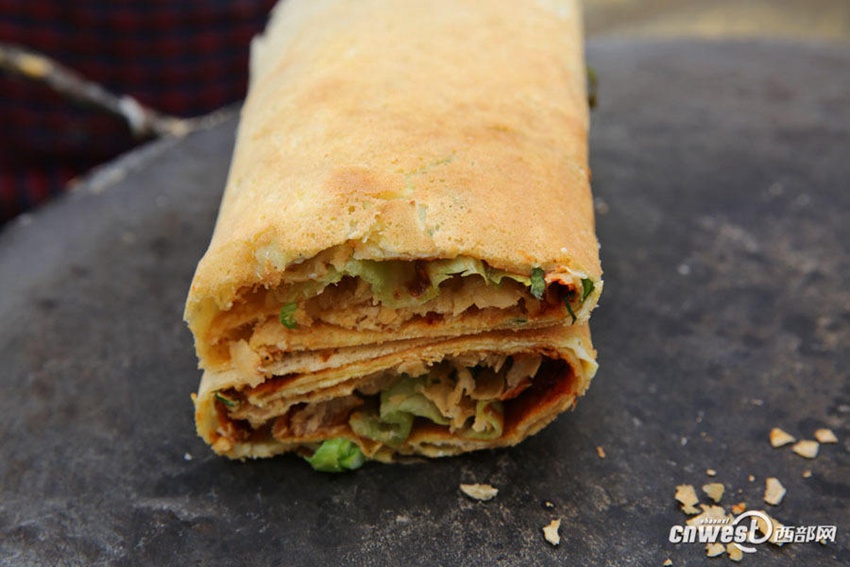 ?? ‘????’ ??, 9?? ??? ????? ?? ???