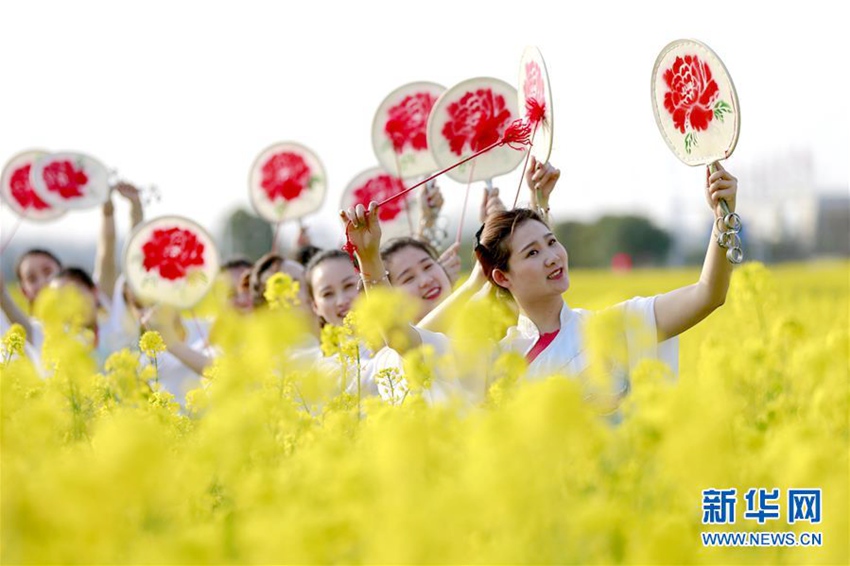 ?? ?? ????? ???? ??? ‘???’, ???? ??