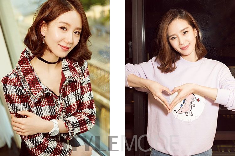 ?? ?? ??, ??? ??! ?? ??? ??? ? 中韓 ?? ???? ???? ??? ??