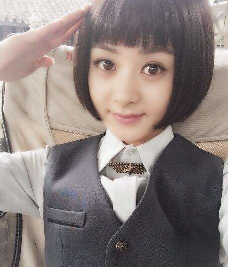 ?? ?? ??, ??? ??! ?? ??? ??? ? 中韓 ?? ???? ???? ??? ??