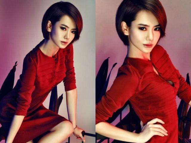 ?? ?? ??, ??? ??! ?? ??? ??? ? 中韓 ?? ???? ???? ??? ??