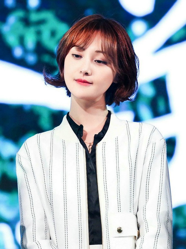 ?? ?? ??, ??? ??! ?? ??? ??? ? 中韓 ?? ???? ???? ??? ??