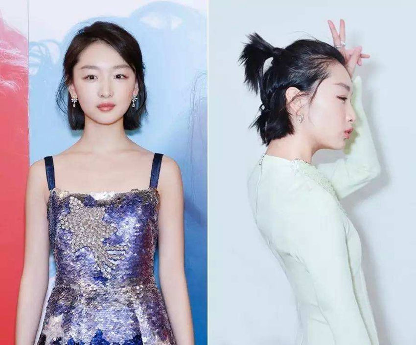 ?? ?? ??, ??? ??! ?? ??? ??? ? 中韓 ?? ???? ???? ??? ??