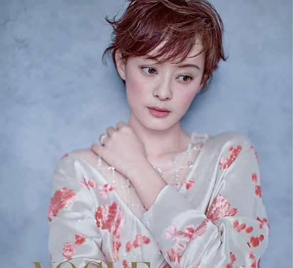 ?? ?? ??, ??? ??! ?? ??? ??? ? 中韓 ?? ???? ???? ??? ??