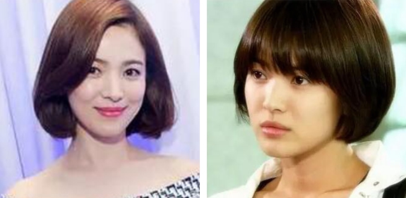 ?? ?? ??, ??? ??! ?? ??? ??? ? 中韓 ?? ???? ???? ??? ??