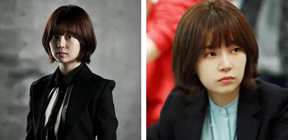 ?? ?? ??, ??? ??! ?? ??? ??? ? 中韓 ?? ???? ???? ??? ??