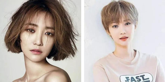 ?? ?? ??, ??? ??! ?? ??? ??? ? 中韓 ?? ???? ???? ??? ??