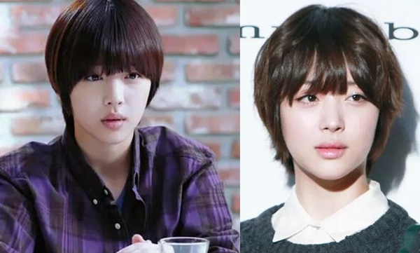 ?? ?? ??, ??? ??! ?? ??? ??? ? 中韓 ?? ???? ???? ??? ??