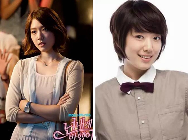 ?? ?? ??, ??? ??! ?? ??? ??? ? 中韓 ?? ???? ???? ??? ??