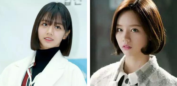 ?? ?? ??, ??? ??! ?? ??? ??? ? 中韓 ?? ???? ???? ??? ??