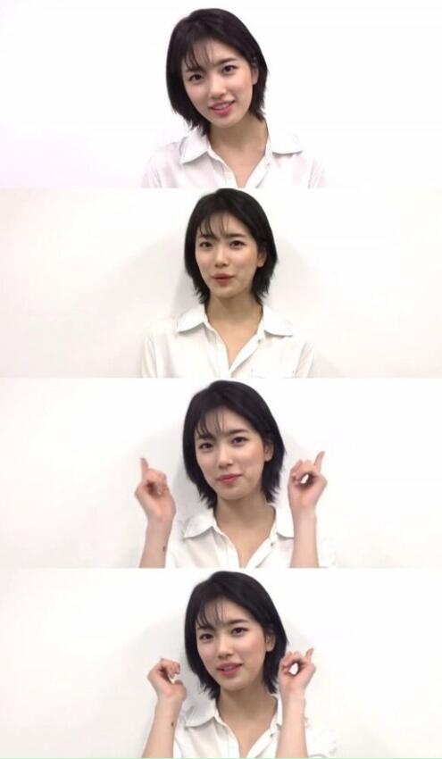 ?? ?? ??, ??? ??! ?? ??? ??? ? 中韓 ?? ???? ???? ??? ??