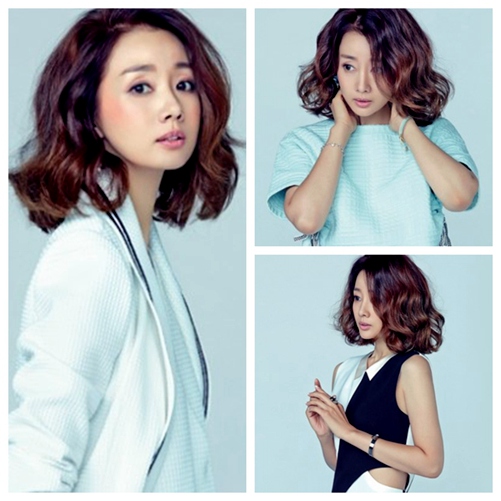 ?? ?? ??, ??? ??! ?? ??? ??? ? 中韓 ?? ???? ???? ??? ??