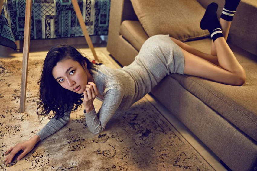 ‘?? ??’ ???? ???, S??? ??? ‘??’