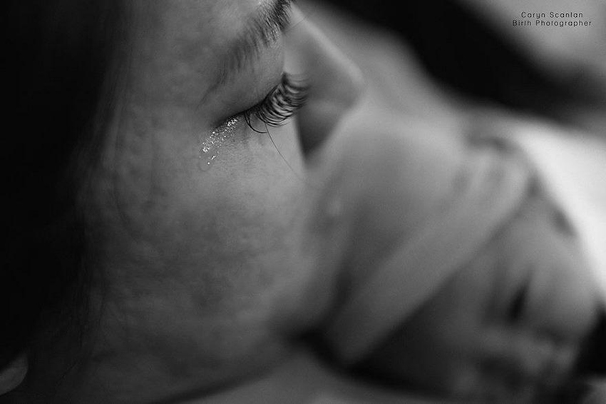 ???? ?? ???? ‘?? ??’? ??