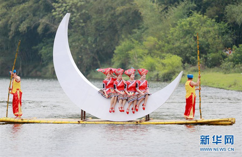 ???? ‘???’, ?? ???? ???? ??? ?? ???