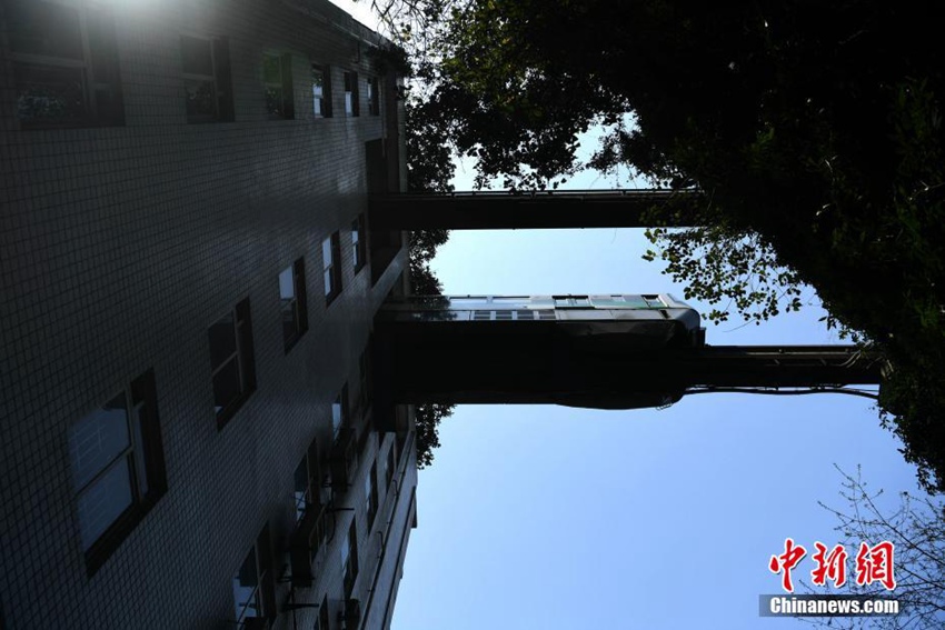 ??? ??? ? ??? ???? ???: ??? ???? ???