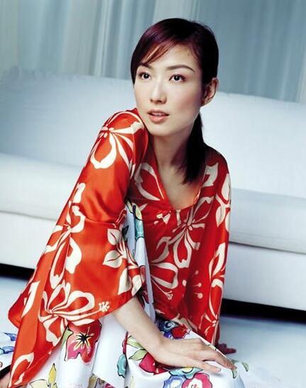 中韓 ???? ??? ????? ???! ?? ?? ??? ??? ????…