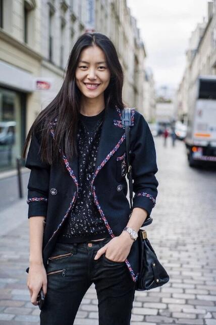 中韓 ???? ??? ????? ???! ?? ?? ??? ??? ????…