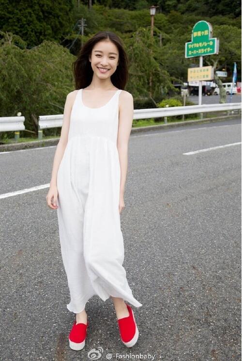 中韓 ???? ??? ????? ???! ?? ?? ??? ??? ????…