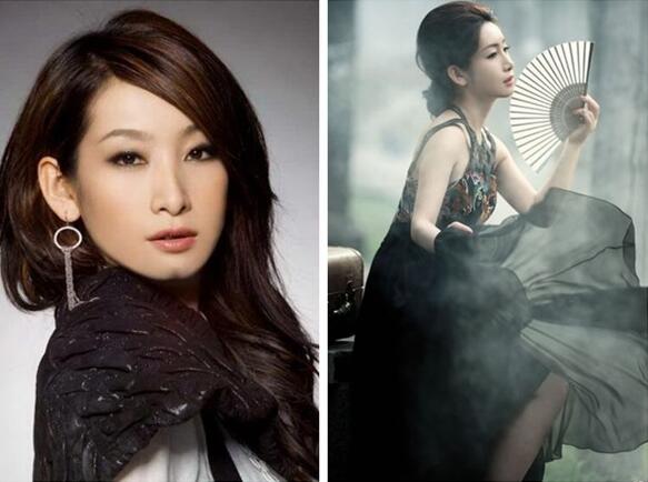 中韓 ???? ??? ????? ???! ?? ?? ??? ??? ????…