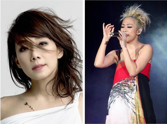 中韓 ???? ??? ????? ???! ?? ?? ??? ??? ????…