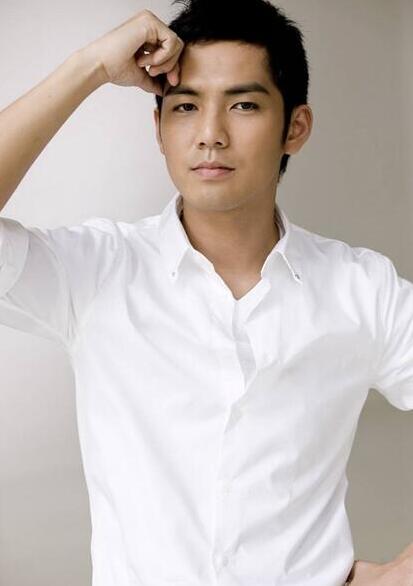 中韓 ???? ??? ????? ???! ?? ?? ??? ??? ????…