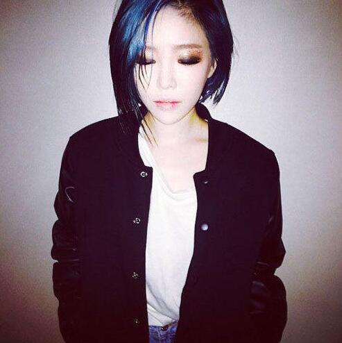 中韓 ???? ??? ????? ???! ?? ?? ??? ??? ????…