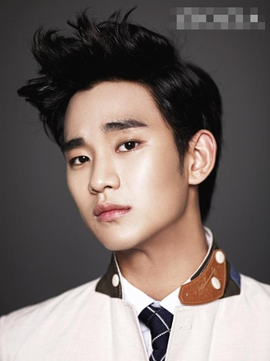 中韓 ???? ??? ????? ???! ?? ?? ??? ??? ????…