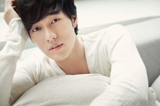 中韓 ???? ??? ????? ???! ?? ?? ??? ??? ????…