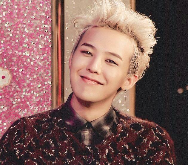 中韓 ???? ??? ????? ???! ?? ?? ??? ??? ????…