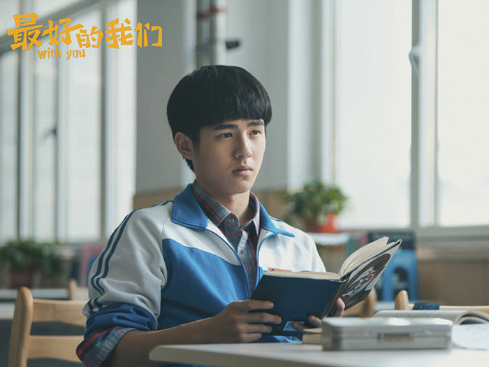 中韓 ???? ??? ????? ???! ?? ?? ??? ??? ????…