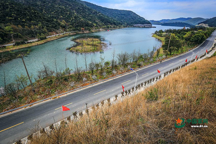 ?? ?? ?? ?? ?????, ?? ?? ?? ?? ????