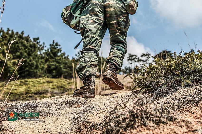 ?? ?? ?? ?? ?????, ?? ?? ?? ?? ????