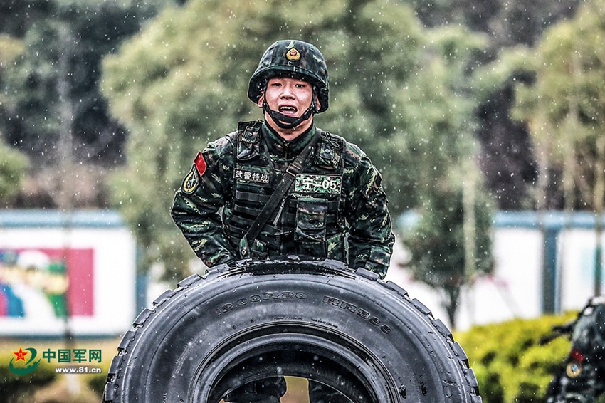 ?? ?? ?? ?? ?????, ?? ?? ?? ?? ????