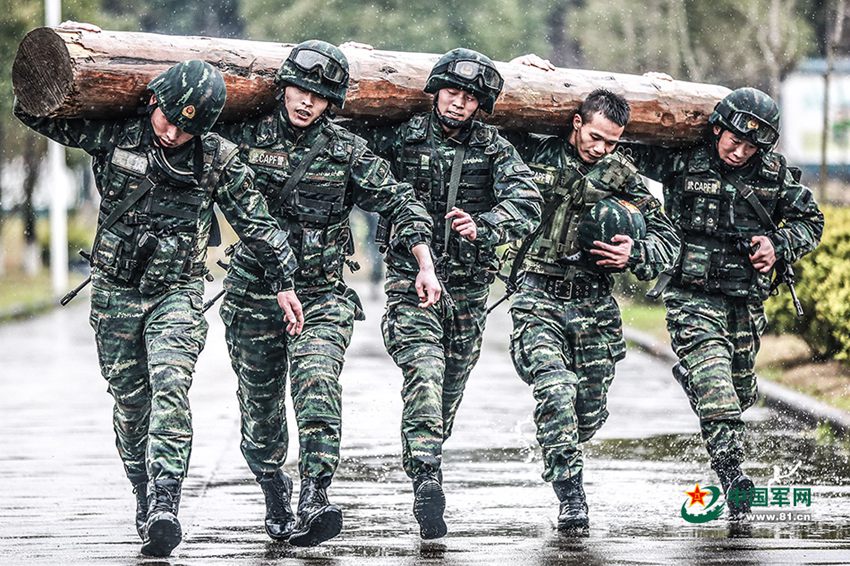 ?? ?? ?? ?? ?????, ?? ?? ?? ?? ????