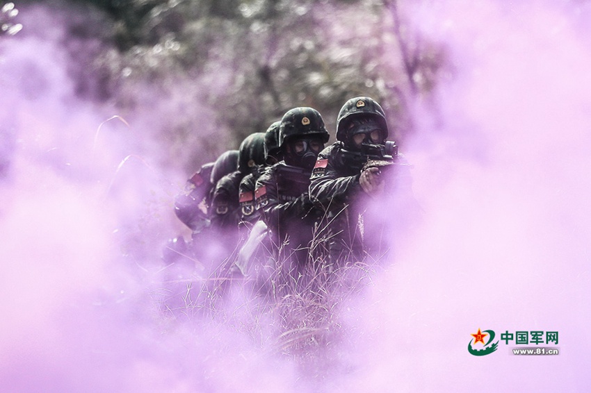 ?? ?? ?? ?? ?????, ?? ?? ?? ?? ????