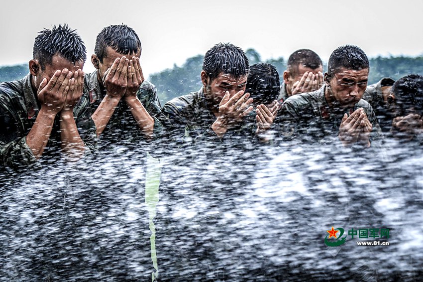 ?? ?? ?? ?? ?????, ?? ?? ?? ?? ????