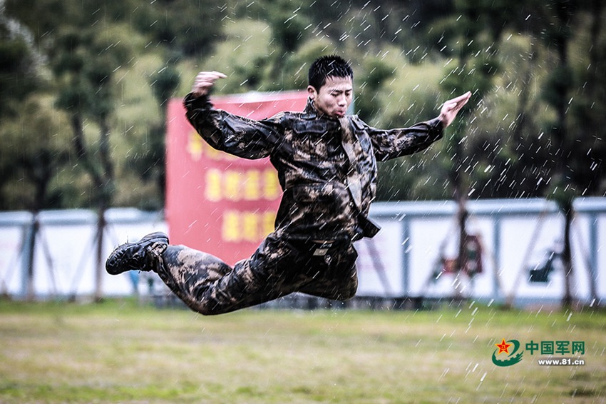 ?? ?? ?? ?? ?????, ?? ?? ?? ?? ????