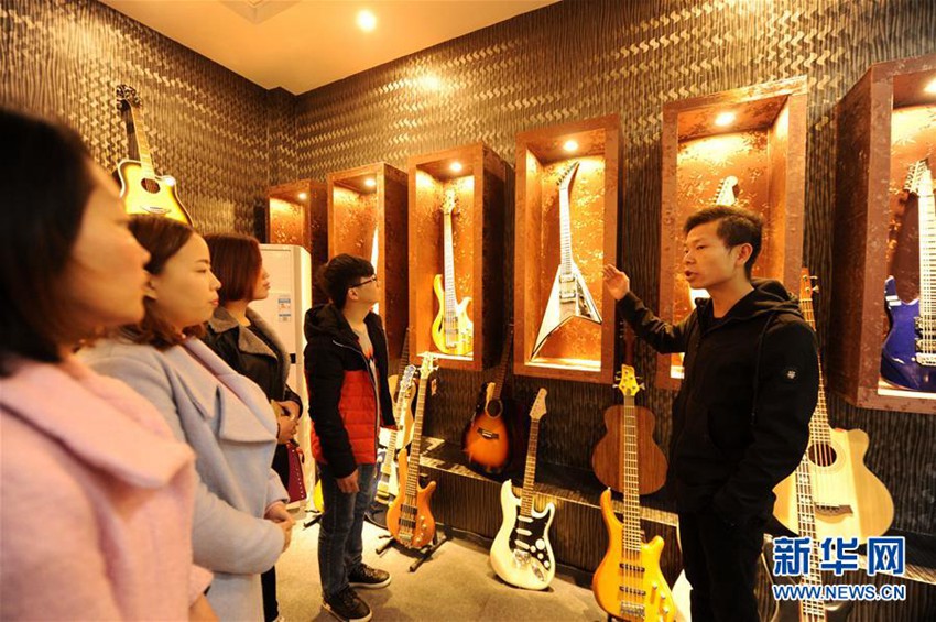 ???? ???? ??? ?? ????, ????? ?? ???