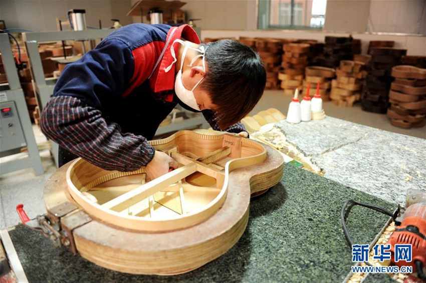 ???? ???? ??? ?? ????, ????? ?? ???