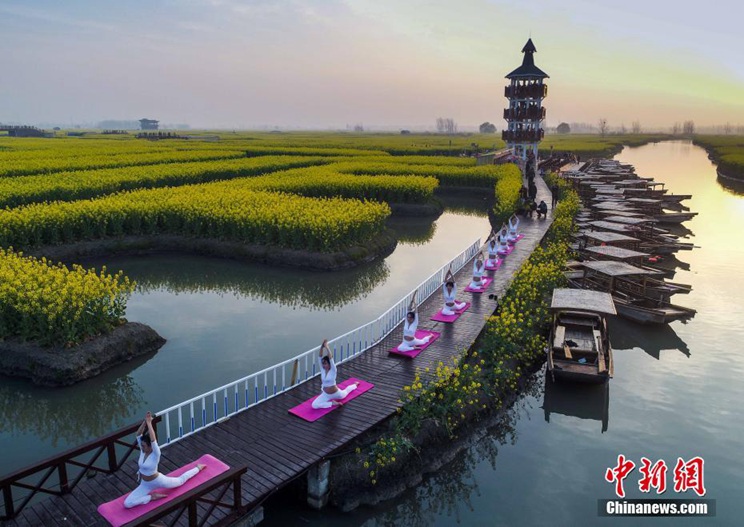 ?? ?? ???? ?? ?????? ?? ???? ???