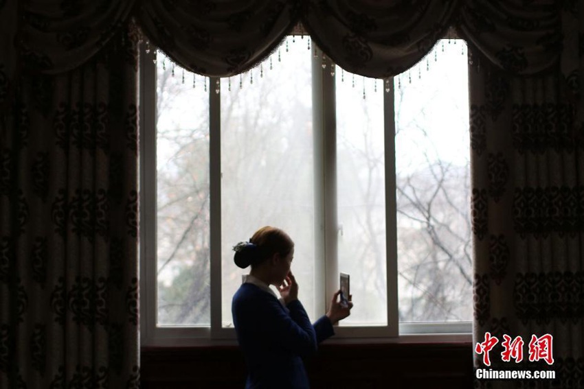 ??? ?? ?? ?? ??, “???? ? ? ?? ??”